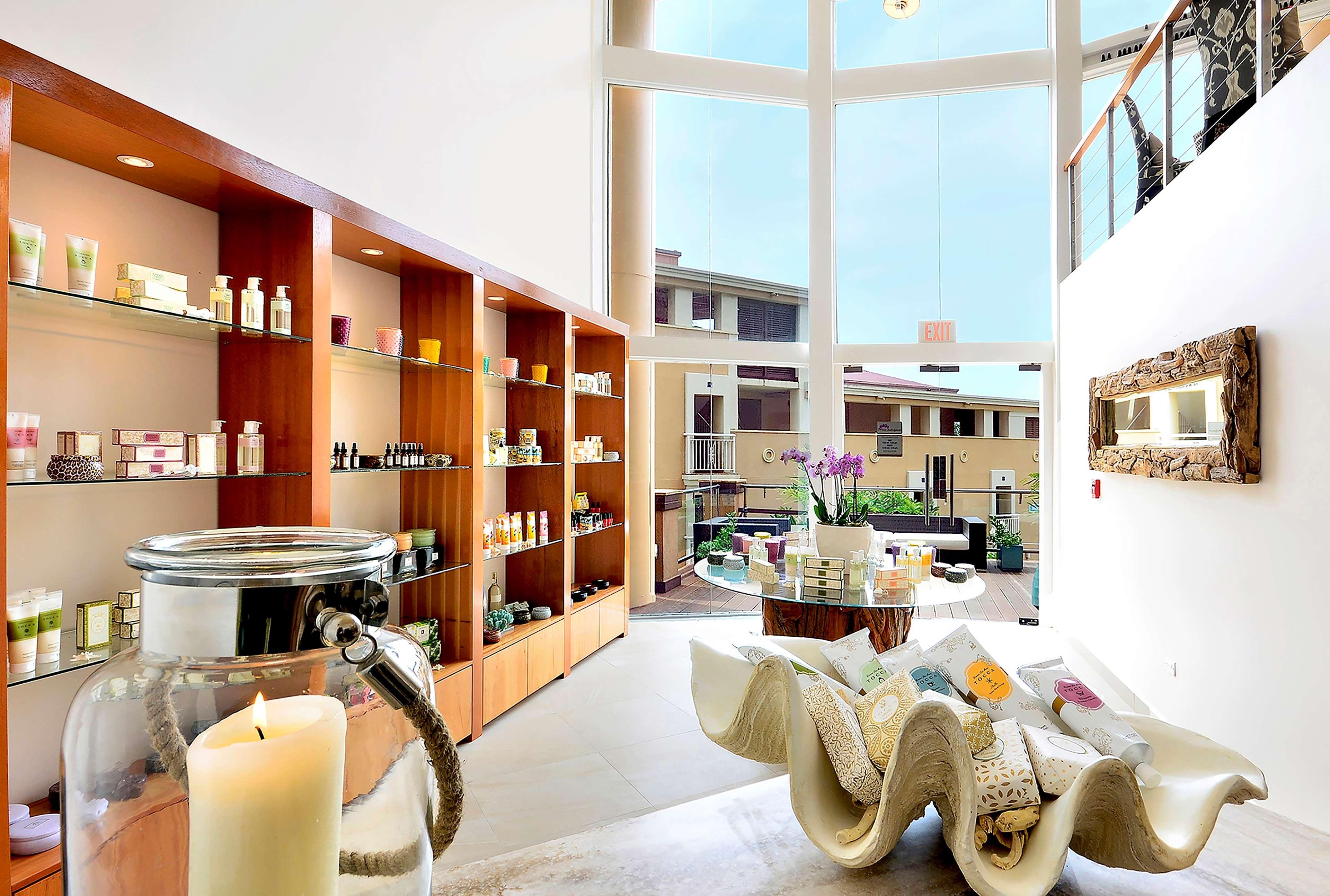 Divi Aruba Phoenix Beach Resort Palm Beach Exterior photo